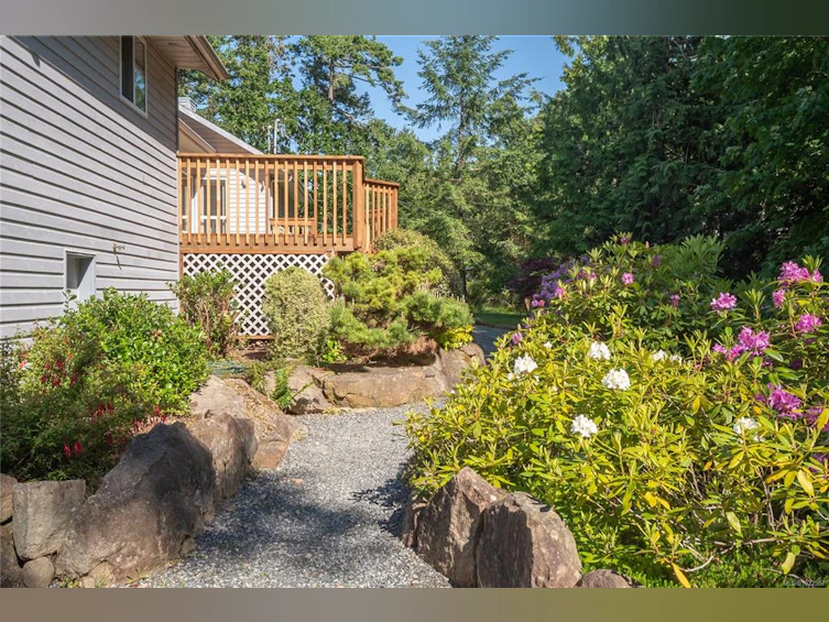 2660 Kevan Drive, Gabriola Island, BC, V0R 1X7 - 43