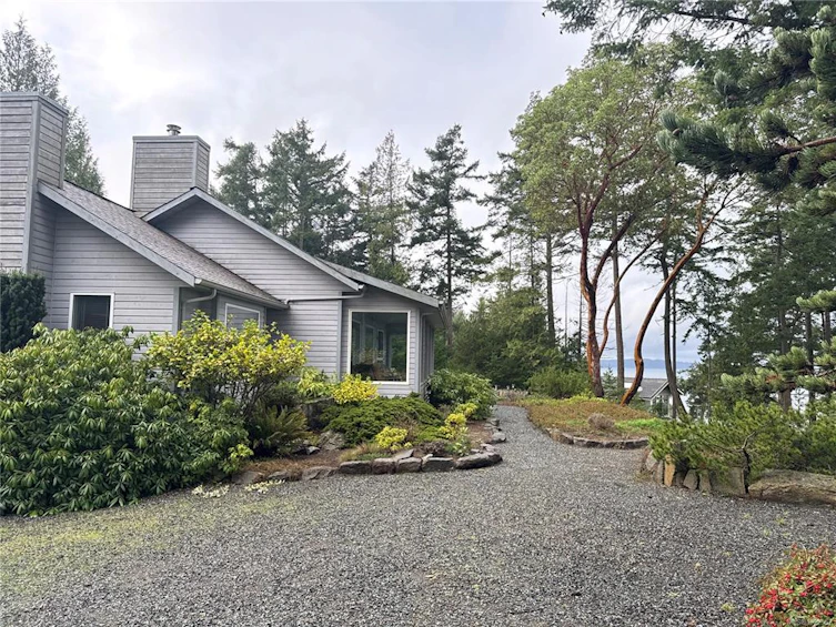 2660 Kevan Drive, Gabriola Island, BC, V0R 1X7 - 29