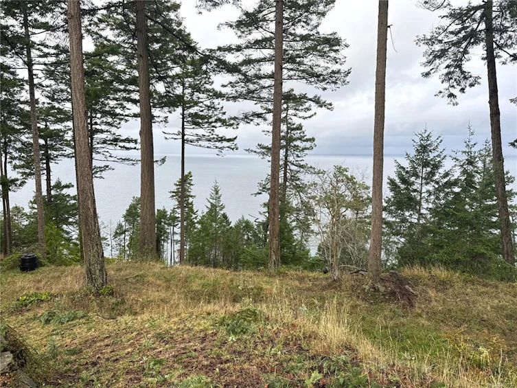 2660 Kevan Drive, Gabriola Island, BC, V0R 1X7 - 32