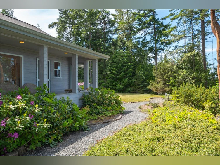 2660 Kevan Drive, Gabriola Island, BC, V0R 1X7 - 14