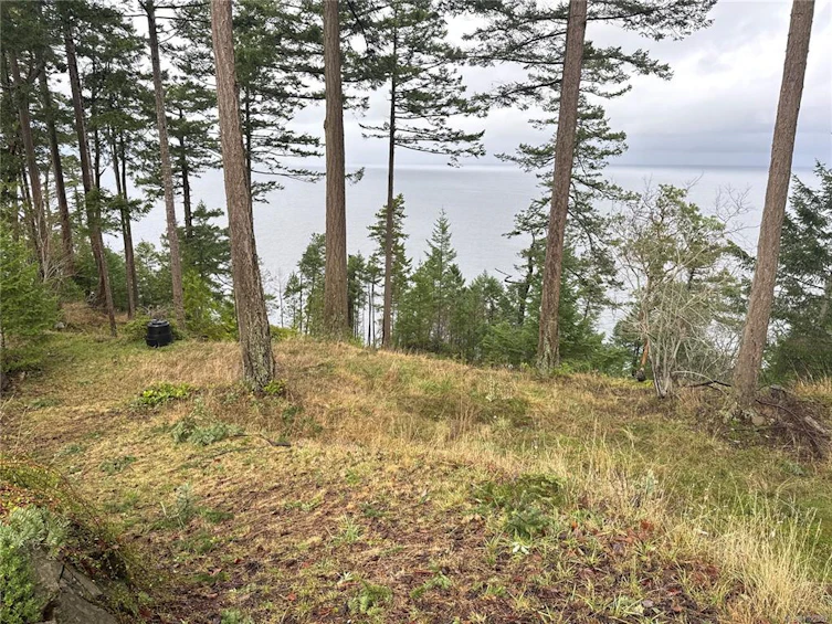 2660 Kevan Drive, Gabriola Island, BC, V0R 1X7 - 34