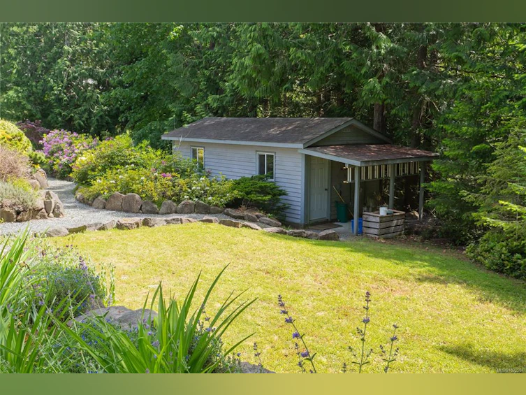 2660 Kevan Drive, Gabriola Island, BC, V0R 1X7 - 24