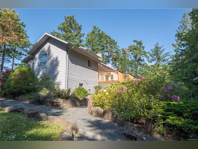 2660 Kevan Drive, Gabriola Island, BC, V0R 1X7 - 42
