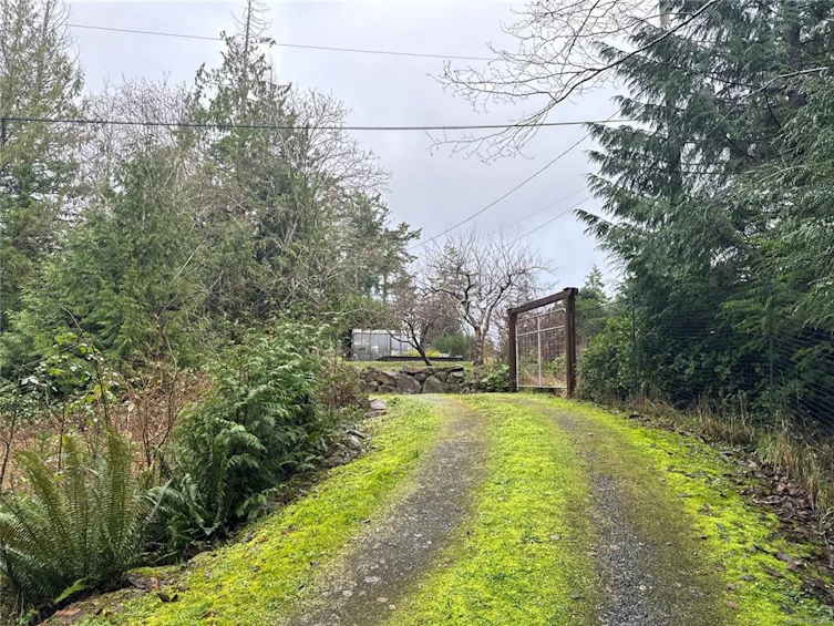 2660 Kevan Drive, Gabriola Island, BC, V0R 1X7 - 27