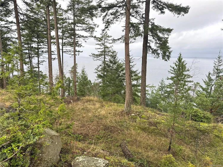 2660 Kevan Drive, Gabriola Island, BC, V0R 1X7 - 30