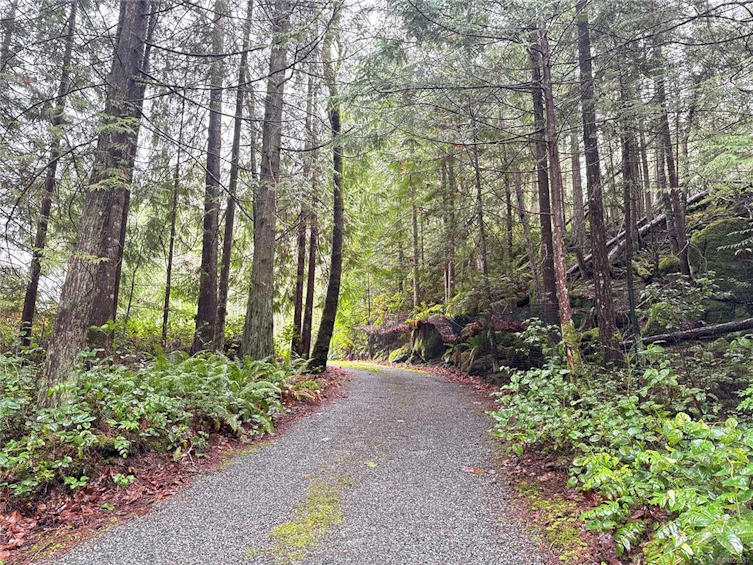 2660 Kevan Drive, Gabriola Island, BC, V0R 1X7 - 26