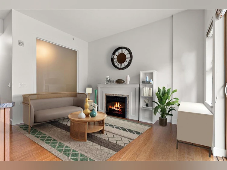 211-240 Cook Street, Victoria, BC, V8V 3X3 - 5