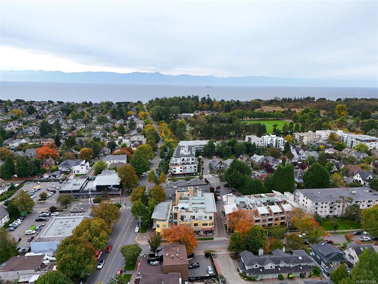 211-240 Cook Street, Victoria, BC, V8V 3X3 - 23