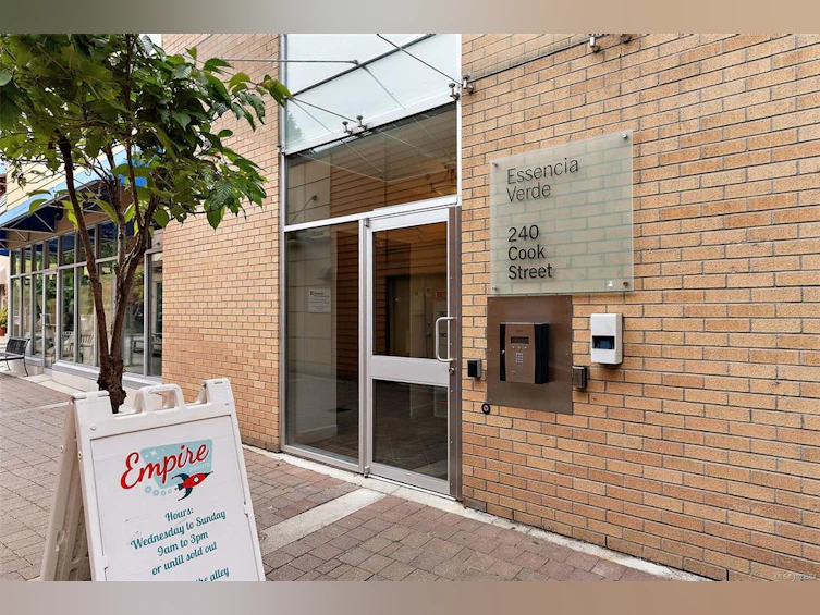 211-240 Cook Street, Victoria, BC, V8V 3X3 - 4