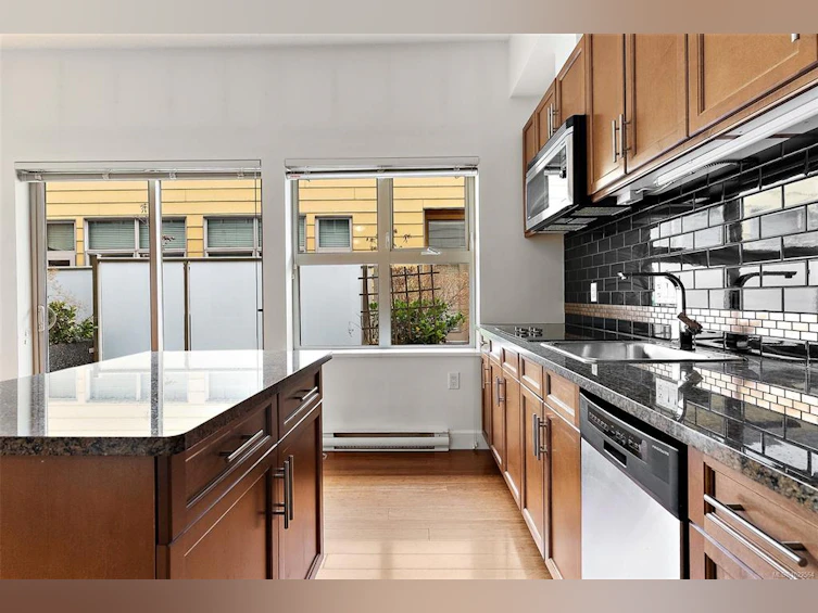 211-240 Cook Street, Victoria, BC, V8V 3X3 - 14