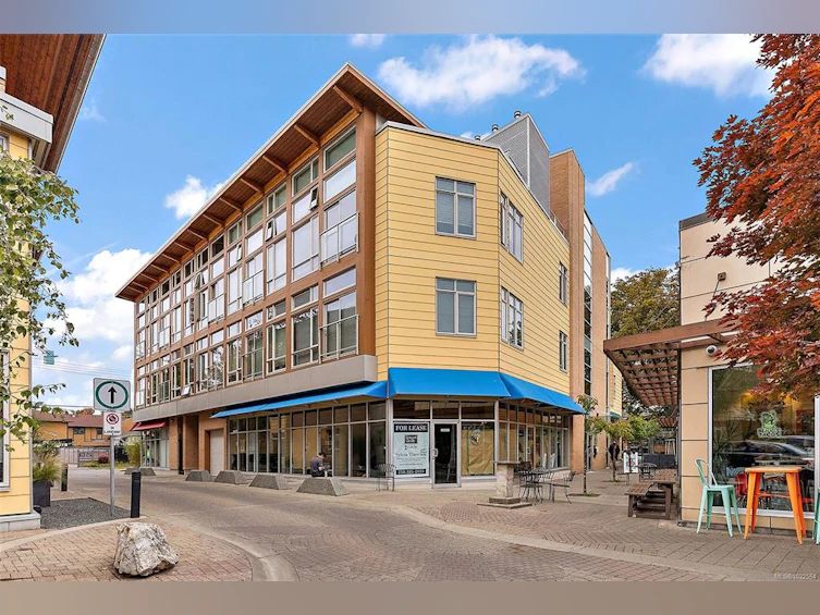 211-240 Cook Street, Victoria, BC, V8V 3X3 - 3