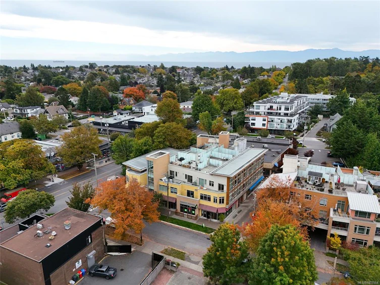 211-240 Cook Street, Victoria, BC, V8V 3X3 - 19