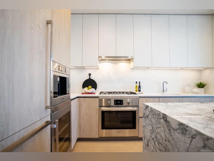 503-888 Government Street, Victoria, BC, V8W 0G5 - 7