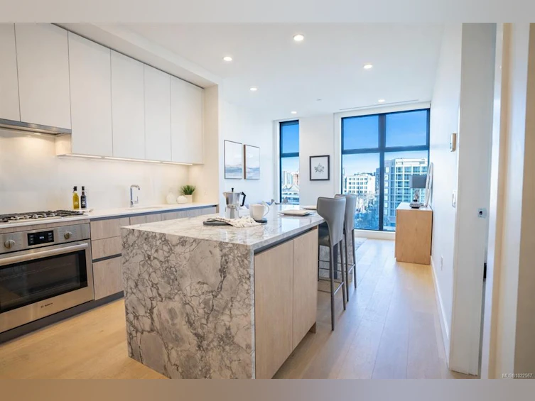 503-888 Government Street, Victoria, BC, V8W 0G5 - 8