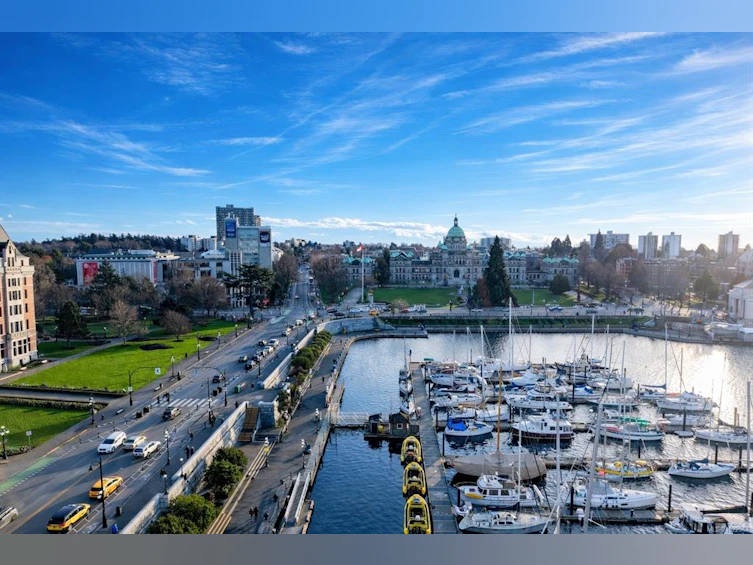 503-888 Government Street, Victoria, BC, V8W 0G5 - 28