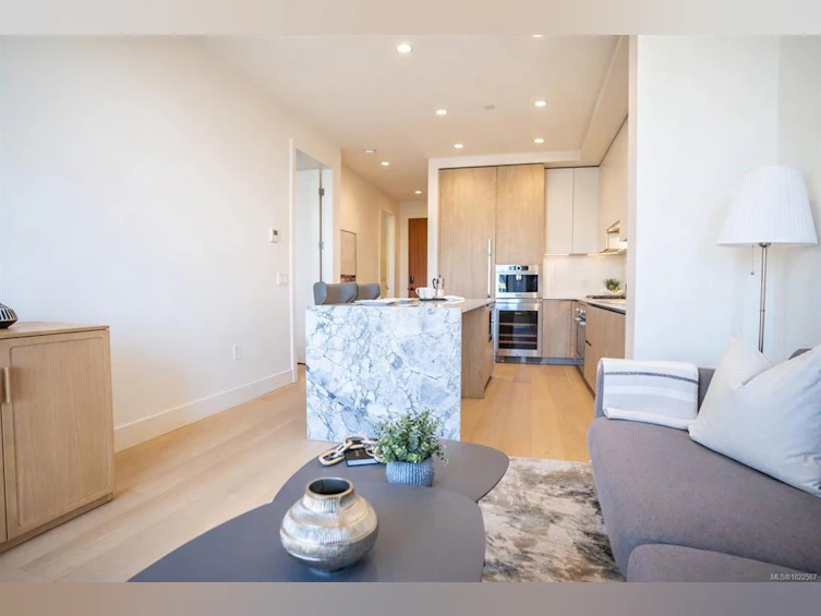 503-888 Government Street, Victoria, BC, V8W 0G5 - 5