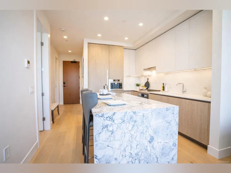 503-888 Government Street, Victoria, BC, V8W 0G5 - 9