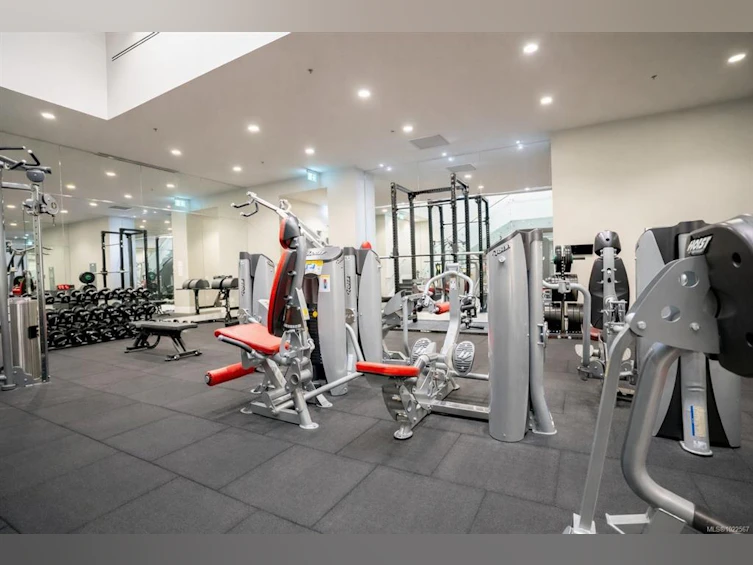 503-888 Government Street, Victoria, BC, V8W 0G5 - 20