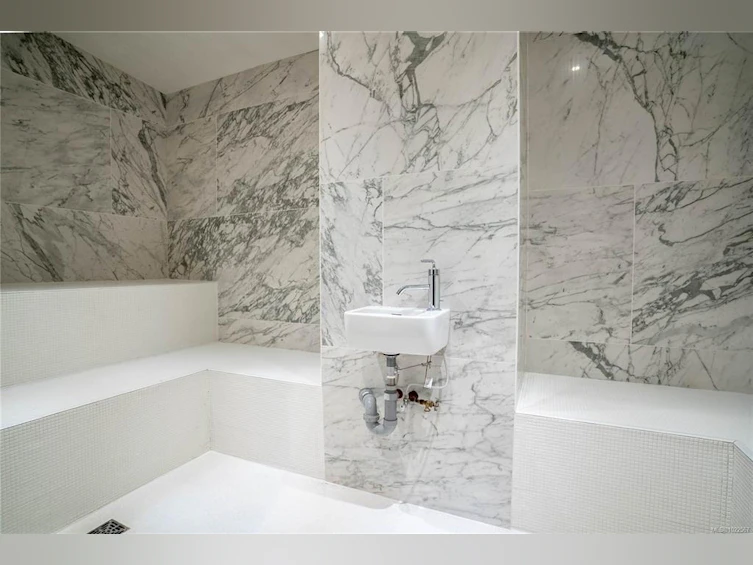 503-888 Government Street, Victoria, BC, V8W 0G5 - 19