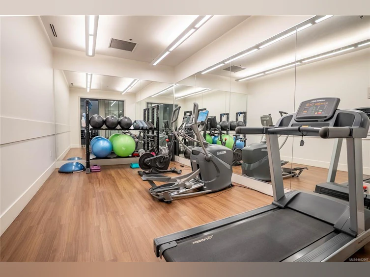 503-888 Government Street, Victoria, BC, V8W 0G5 - 15