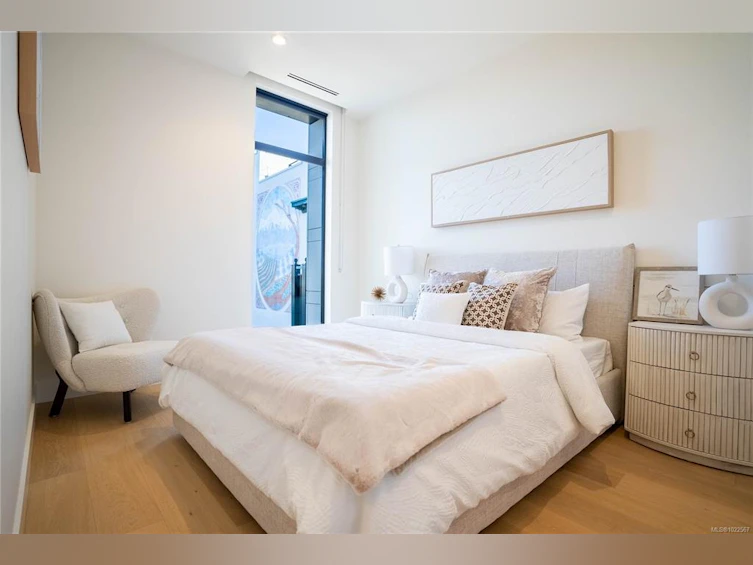 503-888 Government Street, Victoria, BC, V8W 0G5 - 11