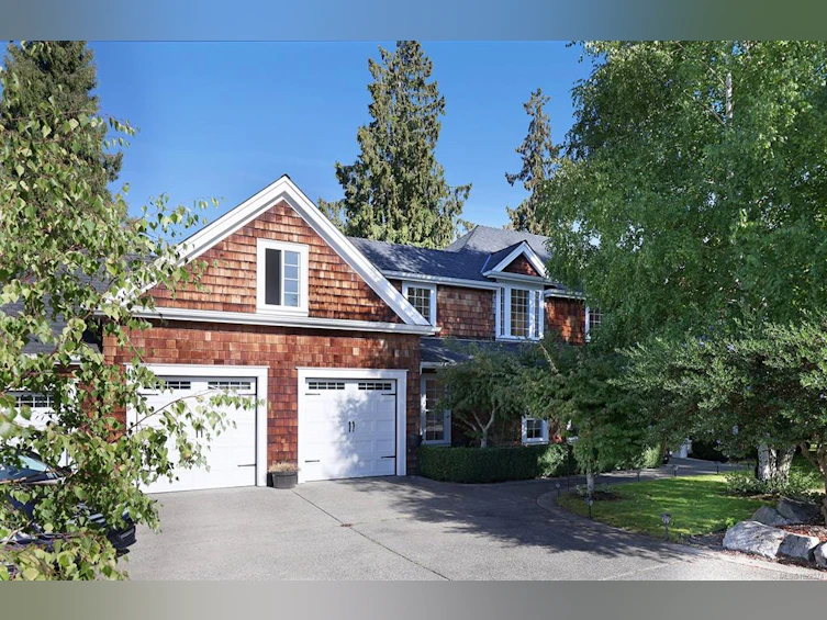 563 Eaglecrest Drive, Qualicum Beach, BC, V9K 1E3 - 14
