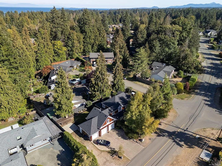 563 Eaglecrest Drive, Qualicum Beach, BC, V9K 1E3 - 59