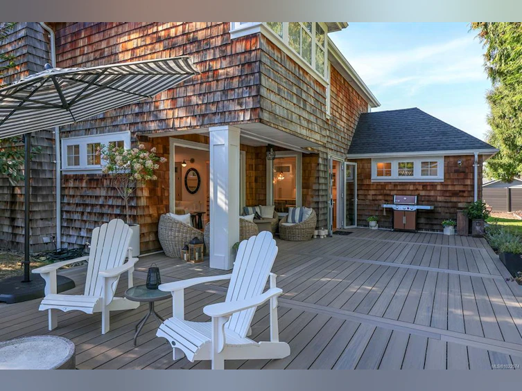 563 Eaglecrest Drive, Qualicum Beach, BC, V9K 1E3 - 51