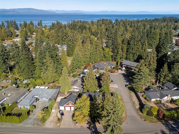 563 Eaglecrest Drive, Qualicum Beach, BC, V9K 1E3 - 54