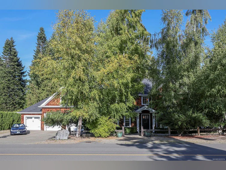 563 Eaglecrest Drive, Qualicum Beach, BC, V9K 1E3 - 52