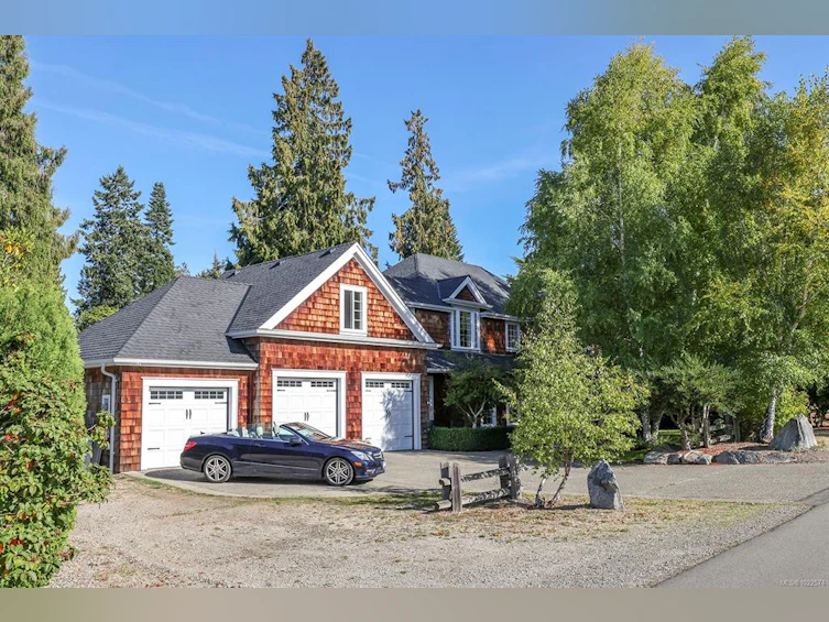563 Eaglecrest Drive, Qualicum Beach, BC, V9K 1E3 - 53
