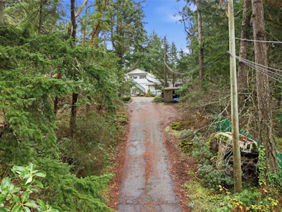 2511 Florence Lake Road - 4
