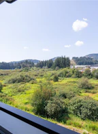 510 1371 Goldstream Avenue