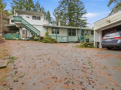 2509 Florence Lake Road - 4