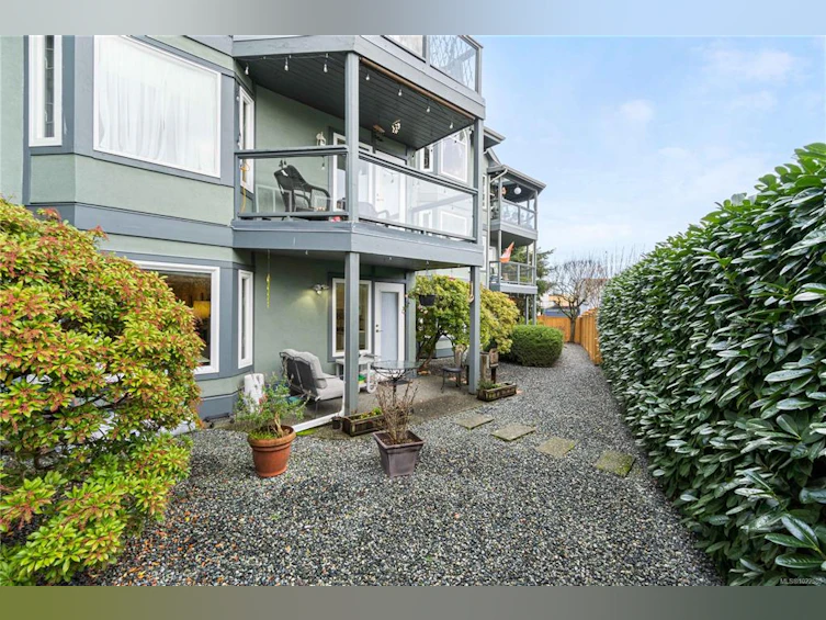 102-320 Selby Street, Nanaimo, BC, V9R 2R5 - 23
