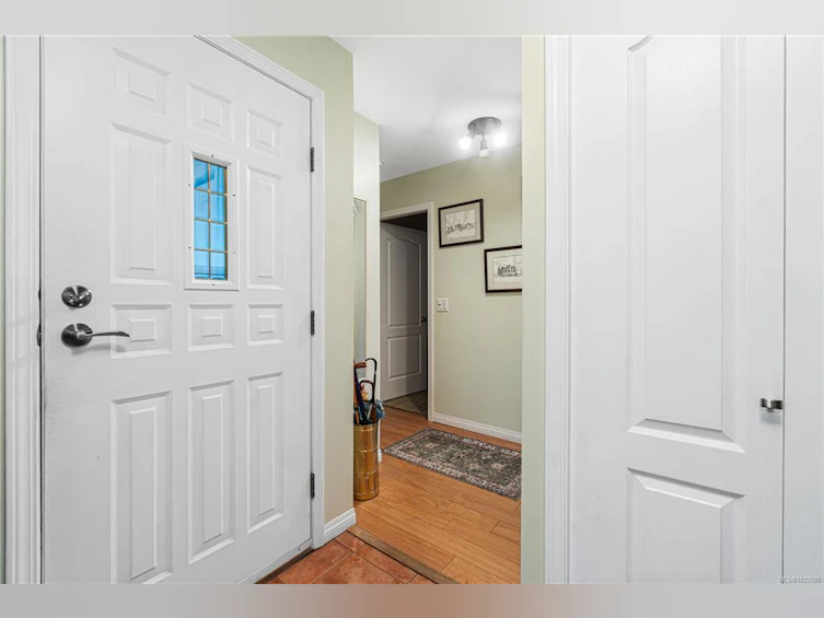 102-320 Selby Street, Nanaimo, BC, V9R 2R5 - 19