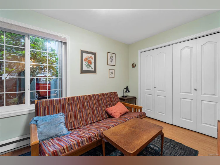 102-320 Selby Street, Nanaimo, BC, V9R 2R5 - 17