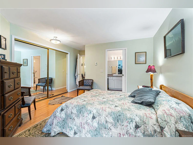102-320 Selby Street, Nanaimo, BC, V9R 2R5 - 15