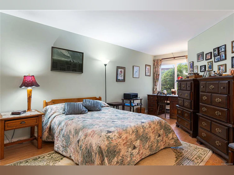 102-320 Selby Street, Nanaimo, BC, V9R 2R5 - 14