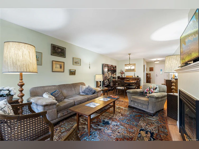102-320 Selby Street, Nanaimo, BC, V9R 2R5 - 9