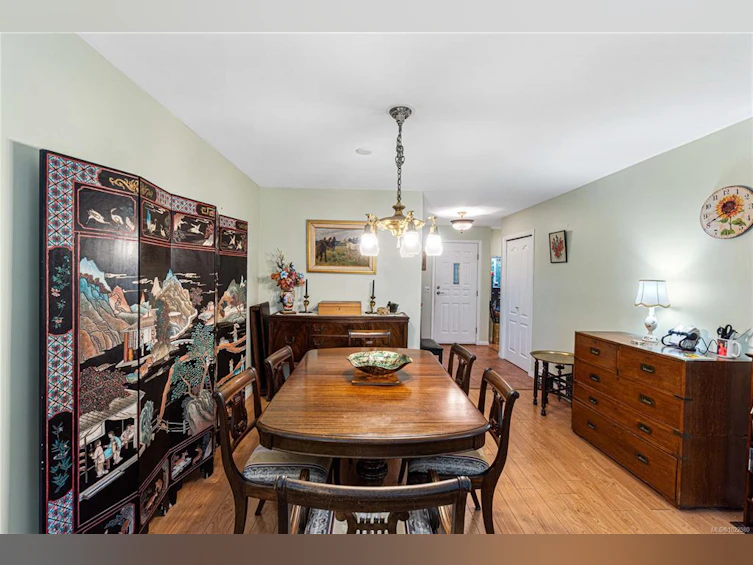 102-320 Selby Street, Nanaimo, BC, V9R 2R5 - 5