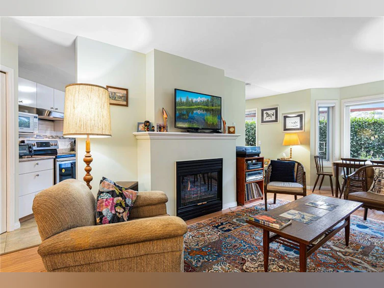 102-320 Selby Street, Nanaimo, BC, V9R 2R5 - 7