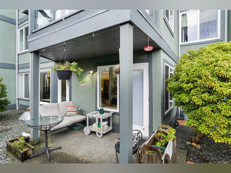 102-320 Selby Street, Nanaimo, BC, V9R 2R5 - 22