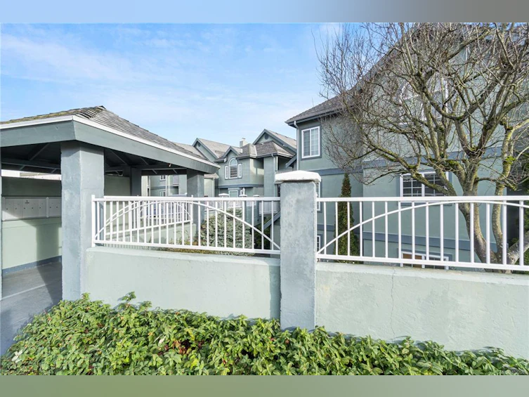 102-320 Selby Street, Nanaimo, BC, V9R 2R5 - 29