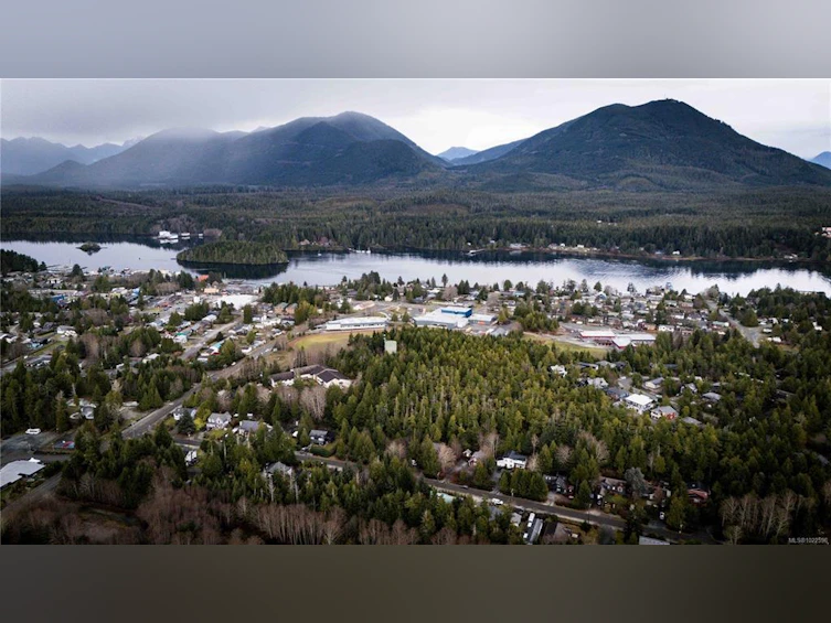 1391 Victoria Road, Ucluelet, BC, V0R 3A0 - 6