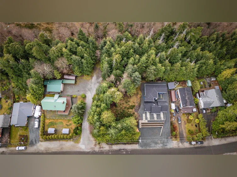 1391 Victoria Road, Ucluelet, BC, V0R 3A0 - 5