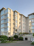 304 5350 Sayward Hill Crescent
