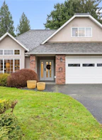 559 Juniper Drive