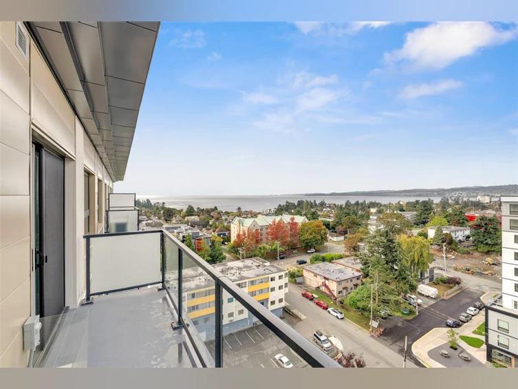 1009-622 Admirals Road, Esquimalt, BC, V9A 2N7 - 21