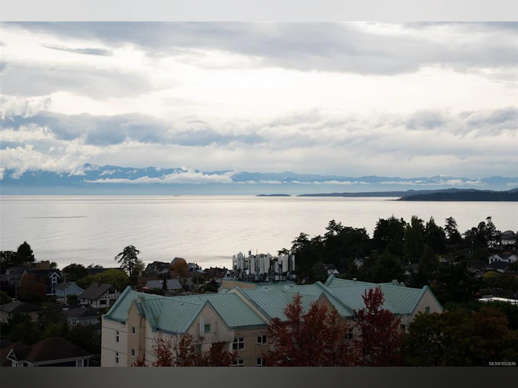 1009-622 Admirals Road, Esquimalt, BC, V9A 2N7 - 23
